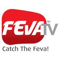 FEVA TV (@fevatv) 's Twitter Profile