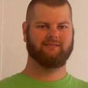 Kristopher Simpson - @Scott1439K - Twitter