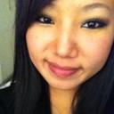 See Lor - @seelor89 - Twitter