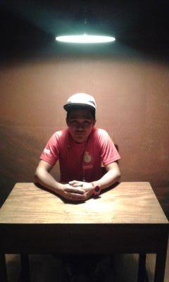 God fearing,,a true friend...