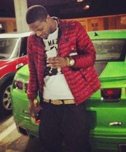 #313~~#CSU