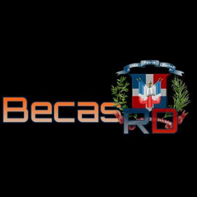 Becasrd's profile picture. Pagina oficial de twitter del portal http://t.co/b6GrolOdQc dedicada a llevar informacion fundamentam sobre las becas ofrecidas por las entidades del pais