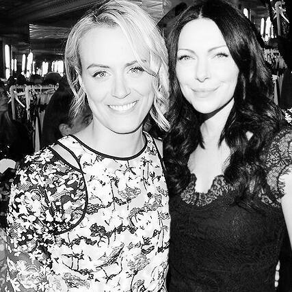 butprepon's profile picture. 