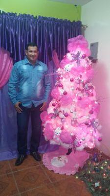 dmaci2212's profile picture. 