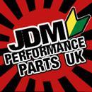 jdmcarpartsuk's profile picture. JDM- Providers of new and used Japanese car parts in UK for Honda, Mazda, Mitsubishi, Nissan, Subaru, Suzuki and Toyota car and car breaking services