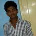 pratik patel (@pratikpatel5668) Twitter profile photo pratik patel (@pratikpatel5668) Twitter profile photo