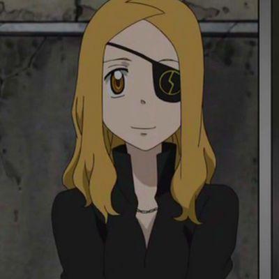 Hello students. I'm Marie, and I'm here to help with anything u need, except directions.... Meister: @ThatMadDoctor daughter: @crazygirl10356 #SERP