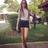 alannamichelle0's profile image