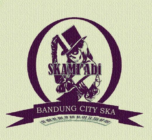 Remaja yang kreatif untuk menciptakan keluarga di dalam band, DanceSka
Stand Up And DancingWith Me
088218125361 PIN :313566eb