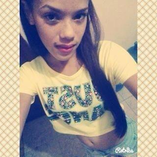 -'Ctrl: Drum MelOdy ☺ (6-9-2012 ) .lI. Miienttraa Yo Respiire Que Nadiie Aspiree