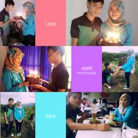 WD (@wiwia_) 's Twitter Profile