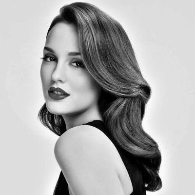 CatalinaMant's profile picture. One direction/ THG / Fifty Shades of Grey ❤️