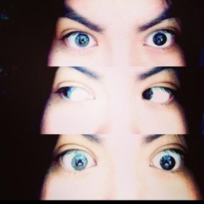 If you wanna be my lover you have to be @niallOfficial

 ARMY 💜