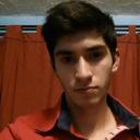 Alan Ruvalcaba - @xxalanxx93 - Twitter