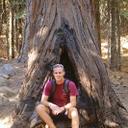 Wesley Hurd - @awkwhurd - Twitter