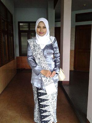 @nitashanum Line: nitashanum IG nita.mutiasari.9
