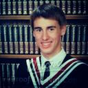 Jasper McCoy - @6027184d87e5411 - Twitter