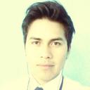 Eddy Villa - @EddyVillaMG - Twitter