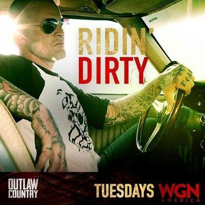 JoshMonk13's profile picture. Killer of Giants