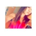 Shania Hunter - @shaniahunter27 - Twitter