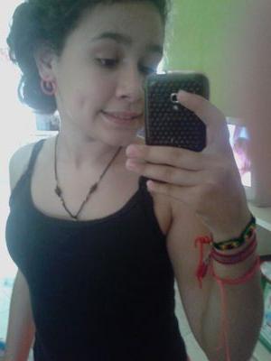 nada é perfeito