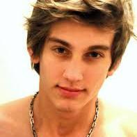 JeferPafer's profile picture. 