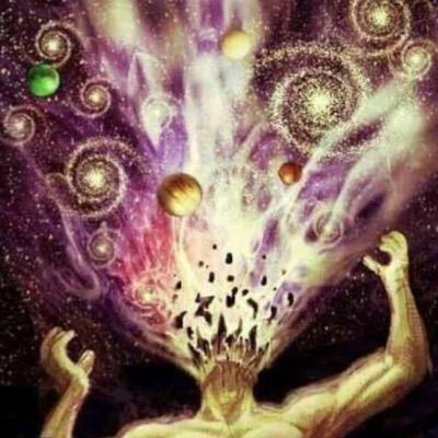 endless_thots's profile picture. just keep thinking