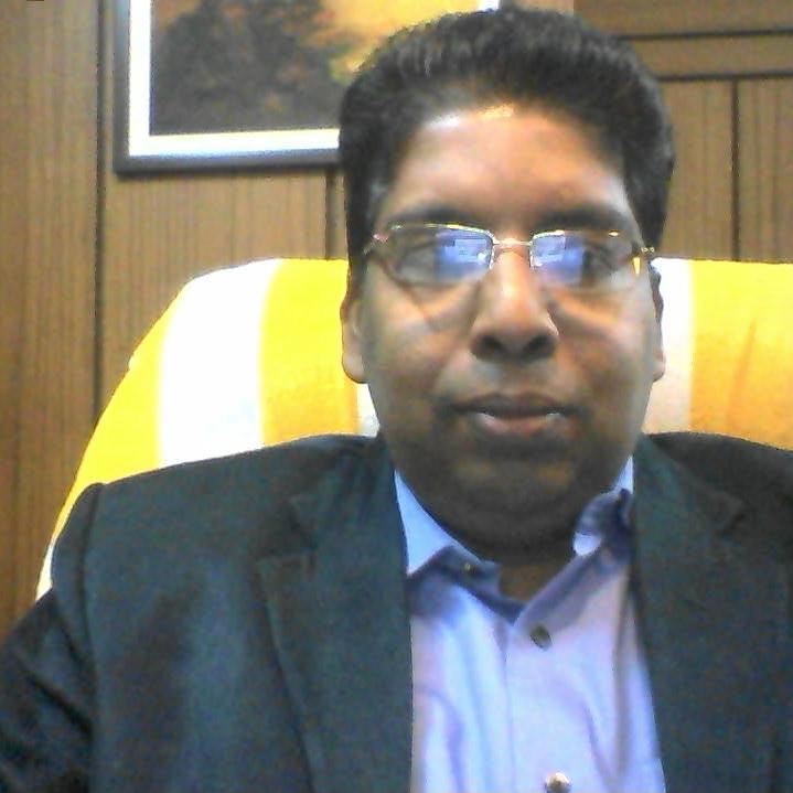 mshibu2505's profile picture. 