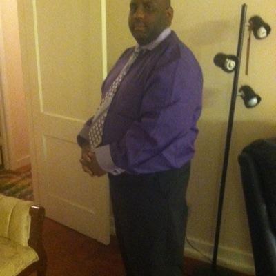 nathanbnnr26's profile picture. 