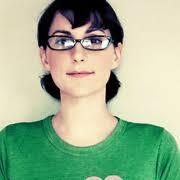 intellectual charm