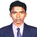 gopal naidu - @GopalAnitha - Twitter