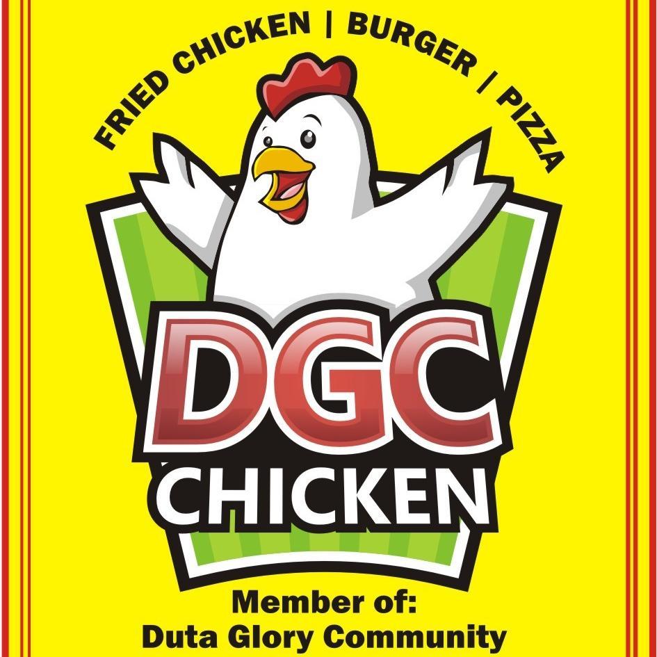 Makan Bisa Bayar Pake Pulsa | Info Franchise : 085290988848