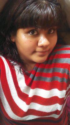 Perfectamente imperfecta