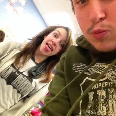 mikeisgreat06's profile picture. 