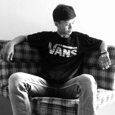 Bontang-22-06-1996 | SMA N 2 Bontang | SEMANDA FC | member of @INDOBARCA_BTG )+||||( 1899