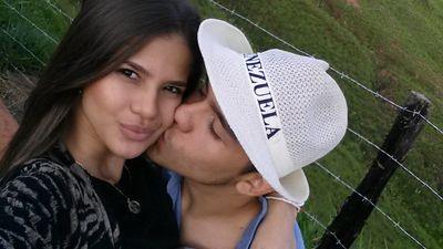 joz_94's profile picture. Emprendedor