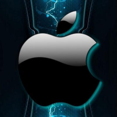 Clashofclans186's profile picture. 