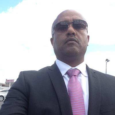 Greentaxservice's profile picture. A limited liability company, providing the highest quality of accounting and tax return preparation services since 2010