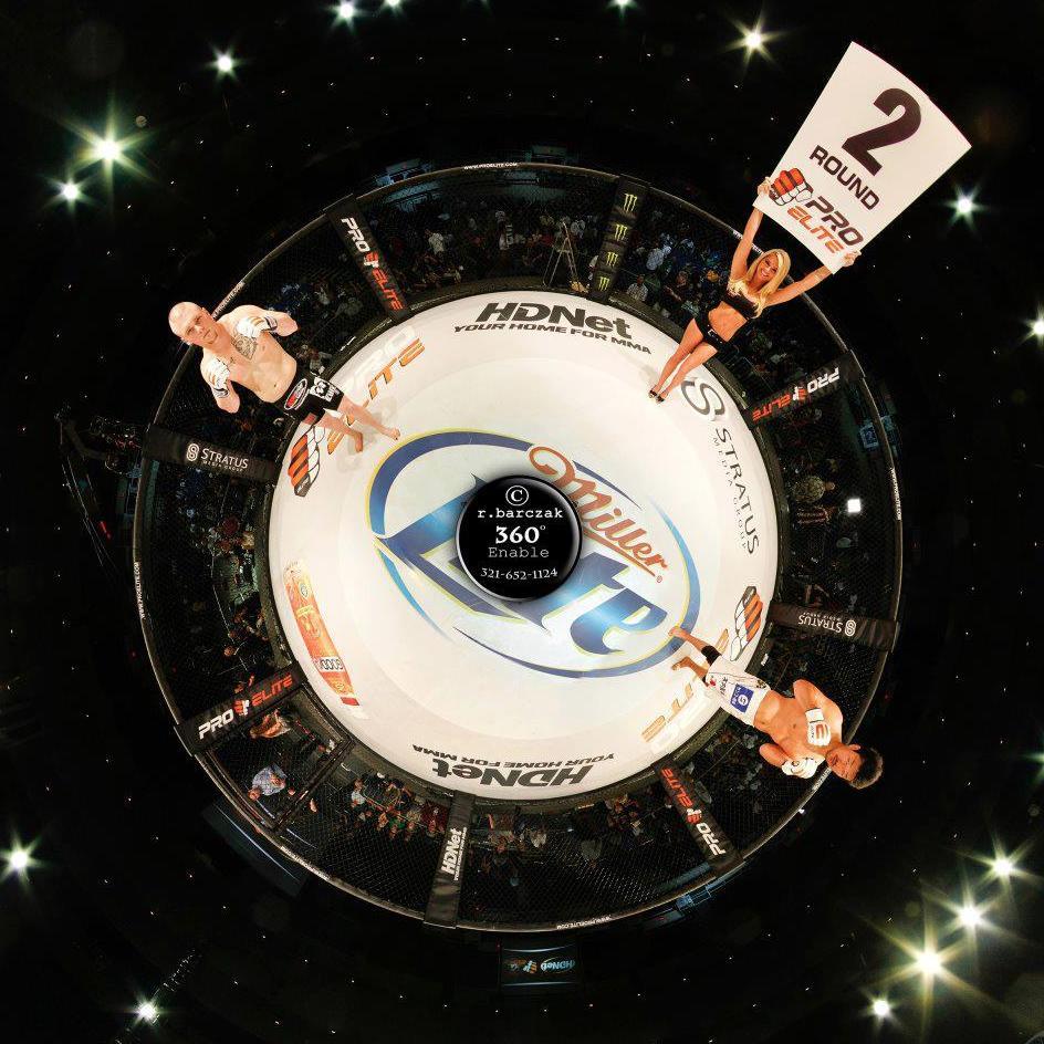 rhondabarczak's profile picture. Visual Marketing Photographer/Videographer - 360° Interactive Virtual Tours, Time Lapse, Product Animation, 3D