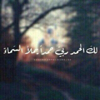 Mnal1411's profile picture. الحمدلله بقدر مانسعد ونتألم ♡