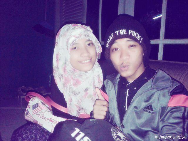 Love you till' my last breath @Raabcde_ :* ([]) || Follback? Just mention;)