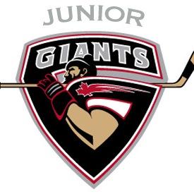 Official Twitter Account of the 2006 Vancouver Jr Giants Spring Hockey Team