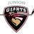 2006VanJrGiants's profile image