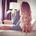CHANEL (@005CH_ANEL) Twitter