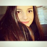 Mar Pérez (@marperez_97) 's Twitter Profile