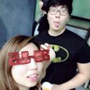 John Yohan Song - @0fb3f6bca4e346d - Twitter