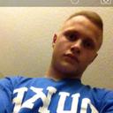 Mason Shepard - @maaonmatthews17 - Twitter