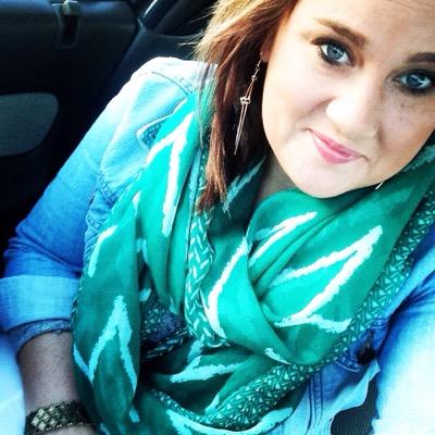 USI.
NURSING STUDENT. 
BAXTER'S MOM.
