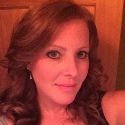 joybee25's profile picture. 