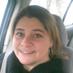 Becki Shearer (@bec625) Twitter profile photo